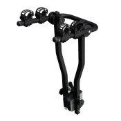Peruzzo Nosilec za kolesa Arezzo 667/2 Black