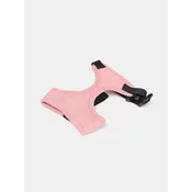 Sinsay - Oprsnice za životinje - pastelno roze