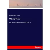 Ultima Thule
