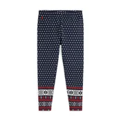 Otroške pajkice Polo Ralph Lauren