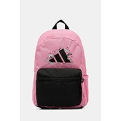 Adidas Deciji ranac Lk Doodle Bpk, JW5193, Roze