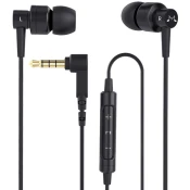 Soundmagic ES30C žičane slušalice sa mikrofonom