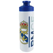 Real Madrid boca od nehrđajućeg čelika 550 ml