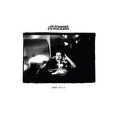 Joe Strummer & The Mescaleros - Joe Strummer 002: The Mescaleros Years (7 LP)