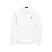 Polo Ralph Lauren Majica modra/off-bela
