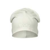 Elodie® tanka kapica, Gelato Green