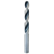 Bosch HSS spiralna burgija PointTeQ 10,0 mm 2608577268