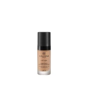 Collistar Lift Hd+ Fondotinta Liftante Levigante 5N - Ambra 30 Ml