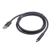 Gembird CCP-USB2-AMCM-1M TYPE-C USB kabl ( KABTIPC1/Z )