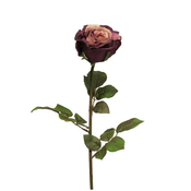 Umetna vrtnica Verona 70cm - 50 do 75 cm