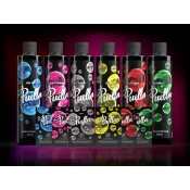 Puella pjena za kupku Variant: FIRST DREAM 250 ml (za 25 kupanja)