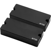 EMG Tom Araya Signature Black Pick up za bas gitare