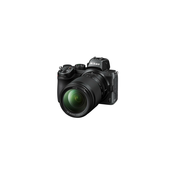 Nikon Z5 + 24-200mm F/4-6,3 (KIT)