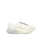 Adidas ADIZERO EVO SL W, ženske patike za trcanje, bijela OSN30