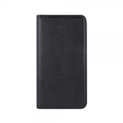 Havana Premium preklopna torbica Samsung Galaxy S20 Plus G985 - črna