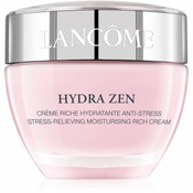 Lancome Hydra Zen Neocalm antistresna vlažilna krema za suho koĹľo (Multi Relief Anti Stress Moisturising Cream) 50 ml