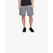 Under Armour Tech™ Graphic Kratke hlače 484850 Siva