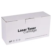 CANON CRG055H toner kaseta 5,9K/NB/ bijela kutija D bez cipa