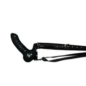 Strap-On Sbelach