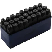 Ročno žigosanje matrice 10 mm