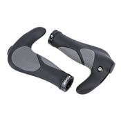 INF Ergonomski ročaji za kolesa - Premium par, (21296848)
