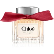 Chloé L’Eau Intense parfum intense za ženske 50 ml