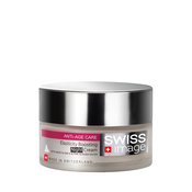 Swiss Image Anti-Age Care 36+ Elasticity Boosting Night Cream