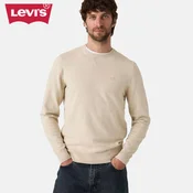 Levis Vesta