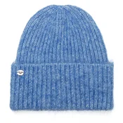 Kapa Roxy RX-W3-002-AW24 Modra