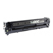 HP - toner za HP CF530A 205A (črna), kompatibilen