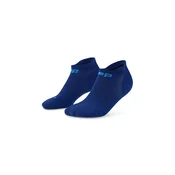 Cep Core Run No Show Socks 5.0