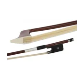Lok za kontrabas 4/4 francoski Carbon student Gewa 404.801.585