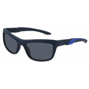 PUMA PU0323S 005 Polarized