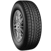 PETLAS zimska pnevmatika 225/55R17 109T SNOWMASTER W651