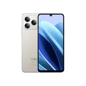 CUBOT pametni telefon A40 8GB/256GB, Titan Grey
