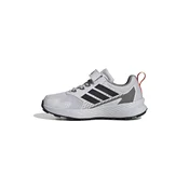 ADIDAS TERREX Nizki čevelj TRACEFINDER svetlo siva/temno siva/črna