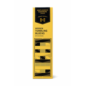 Gentlemens Hardware Wooden Tumbling Blocks