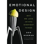 Emotional Design