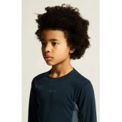 Komplet Set CRAFT CORE Dry Baselayer J
