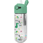 Steklenička OXY SMiLE 450 ml Dino