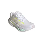 ADIDAS PERFORMANCE Tekaški čevelj ADISTAR 5 rumena/meta/pastelno lila/bela