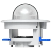 Ubiquiti UniFi G5 Dome Ultra Flush Mount - Stropna/stenska montažna škatla za UniFi G5 Dome Ultra, Flush Mount