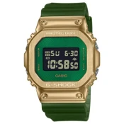 Casio G-Shock unisex sat ( GM-5600CL-3 )