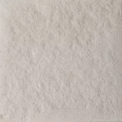Zobec prana plošča Indigo, 400x400x38mm, peščena