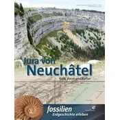 Jura von Neuchâtel