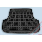Rezaw-Plast Tipska kadica za gepek Rezaw-Plast Mitsubishi PAJERO SPORT (2002 - 2008) - Rezaw Plast