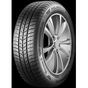 Barum 175/65R14 86T BARUM POLARIS 5 XL