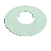 Shimano dodatna oprema štitnik žbica mariko pvc ( 185603 )