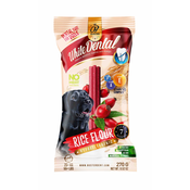 Buster | White Dental Rosehips dentalne palčke L