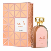 Parfem za žene Lattafa EDP Shahd 100 ml